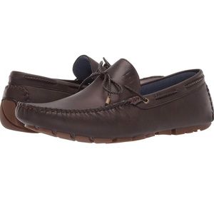 🖤🖤Tommy Hilfiger Men's Arias Driving Style Loafer